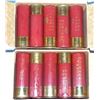 Image 7 : Ammo Lot 51 - Assorted 12ga 3in 2 shot shells