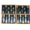 Image 3 : Ammo Lot 53 - 12ga #3 Steel Shot