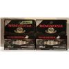 Image 1 : 70 rnds Assorted Winchester 325 WSM
