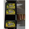 Image 1 : Assorted Hevi-Shot Hevi-Metal 12ga shot shells in ammo storage box