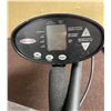 Image 3 : OUTBOUND Metal Detector with LCD Display