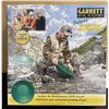 Image 1 : GARRET Gold Panning Kit