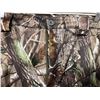 Image 10 : REALTREE 2XL jacket and XL pants