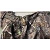Image 13 : REALTREE 2XL jacket and XL pants