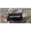 Image 2 : REALTREE 2XL jacket and XL pants