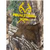 Image 3 : REALTREE 2XL jacket and XL pants