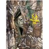 Image 4 : REALTREE 2XL jacket and XL pants