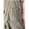 Image 7 : REALTREE 2XL jacket and XL pants