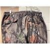 Image 15 : BIG BILL 2XL Reversible Polyfil Hunting jacket and Remington XL/2XL Polyfil pants
