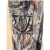 Image 17 : BIG BILL 2XL Reversible Polyfil Hunting jacket and Remington XL/2XL Polyfil pants