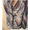 Image 19 : BIG BILL 2XL Reversible Polyfil Hunting jacket and Remington XL/2XL Polyfil pants