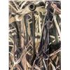 Image 12 : M2D 2XL Hunting coat and Mossy Oak Sz XL Cargo Hunting Pants