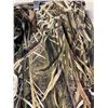 Image 13 : M2D 2XL Hunting coat and Mossy Oak Sz XL Cargo Hunting Pants