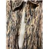 Image 2 : M2D 2XL Hunting coat and Mossy Oak Sz XL Cargo Hunting Pants