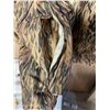 Image 6 : M2D 2XL Hunting coat and Mossy Oak Sz XL Cargo Hunting Pants