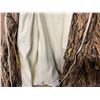 Image 8 : M2D 2XL Hunting coat and Mossy Oak Sz XL Cargo Hunting Pants