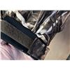 Image 10 : HODGMAN 2XL Advantage Max4 HD Camo jacket with Yukon Gear Sz 2XL Mossy Oak Shadow Grass Blades Camo