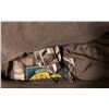 Image 11 : HODGMAN 2XL Advantage Max4 HD Camo jacket with Yukon Gear Sz 2XL Mossy Oak Shadow Grass Blades Camo