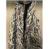 Image 14 : HODGMAN 2XL Advantage Max4 HD Camo jacket with Yukon Gear Sz 2XL Mossy Oak Shadow Grass Blades Camo