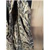 Image 15 : HODGMAN 2XL Advantage Max4 HD Camo jacket with Yukon Gear Sz 2XL Mossy Oak Shadow Grass Blades Camo