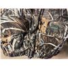 Image 5 : HODGMAN 2XL Advantage Max4 HD Camo jacket with Yukon Gear Sz 2XL Mossy Oak Shadow Grass Blades Camo