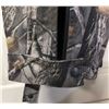 Image 10 : REMINGTON 2XL Realtree Hardwood Camo Pants with Fleece Camo Gloves