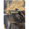 Image 4 : REMINGTON 2XL Realtree Hardwood Camo Pants with Fleece Camo Gloves