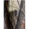 Image 5 : REMINGTON 2XL Realtree Hardwood Camo Pants with Fleece Camo Gloves