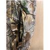 Image 10 : ROCKY 2XL Realtree Xtra Camo 