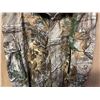 Image 12 : ROCKY 2XL Realtree Xtra Camo 