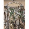 Image 13 : ROCKY 2XL Realtree Xtra Camo 