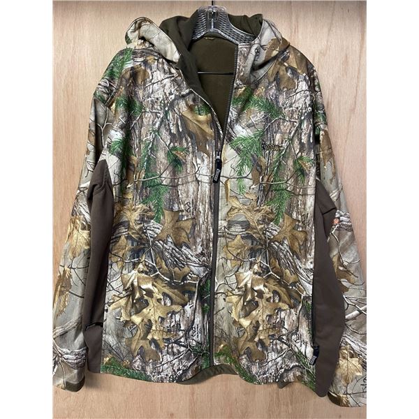 ROCKY 2XL Realtree Xtra Camo 