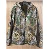 Image 1 : ROCKY 2XL Realtree Xtra Camo 