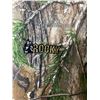 Image 2 : ROCKY 2XL Realtree Xtra Camo 