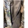 Image 3 : ROCKY 2XL Realtree Xtra Camo 