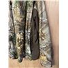 Image 4 : ROCKY 2XL Realtree Xtra Camo 