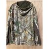 Image 7 : ROCKY 2XL Realtree Xtra Camo 