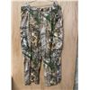 Image 8 : ROCKY 2XL Realtree Xtra Camo 