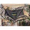 Image 9 : ROCKY 2XL Realtree Xtra Camo 