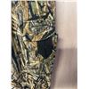 Image 10 : REMINGTON 2XL Advantage Max4 HD Camo Jacket with Gamehide XL Mossy Oak Shadow Grass Camo Caargo pant