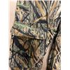 Image 11 : REMINGTON 2XL Advantage Max4 HD Camo Jacket with Gamehide XL Mossy Oak Shadow Grass Camo Caargo pant
