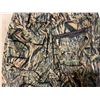 Image 14 : REMINGTON 2XL Advantage Max4 HD Camo Jacket with Gamehide XL Mossy Oak Shadow Grass Camo Caargo pant