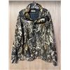 Image 1 : REMINGTON 2XL Advantage Max4 HD Camo Jacket with Gamehide XL Mossy Oak Shadow Grass Camo Caargo pant