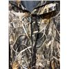 Image 2 : REMINGTON 2XL Advantage Max4 HD Camo Jacket with Gamehide XL Mossy Oak Shadow Grass Camo Caargo pant