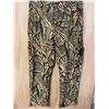 Image 7 : REMINGTON 2XL Advantage Max4 HD Camo Jacket with Gamehide XL Mossy Oak Shadow Grass Camo Caargo pant
