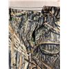 Image 8 : REMINGTON 2XL Advantage Max4 HD Camo Jacket with Gamehide XL Mossy Oak Shadow Grass Camo Caargo pant
