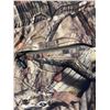 Image 12 : CABELA'S XL Breakup Infinity Camo Coat and pants