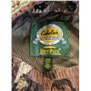 Image 13 : CABELA'S XL Breakup Infinity Camo Coat and pants