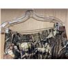 Image 14 : CABELA'S XL Breakup Infinity Camo Coat and pants