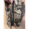 Image 15 : CABELA'S XL Breakup Infinity Camo Coat and pants
